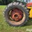 massey-ferguson-65-image-17