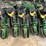 john-deere-5-image-16
