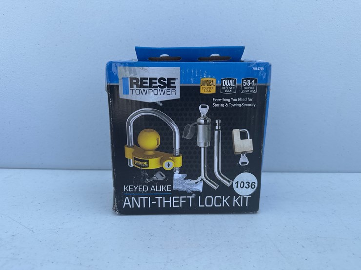 #1036-•-reese-trailer-lock-kit-image-1