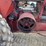1937-international-harvester---w40-image-11