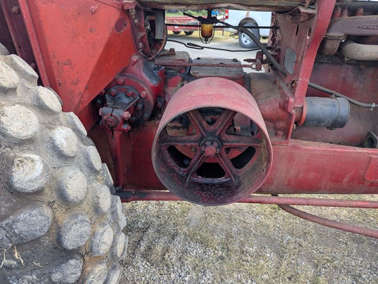 1937-international-harvester---w40-image-11