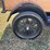 ford-model-t-image-14