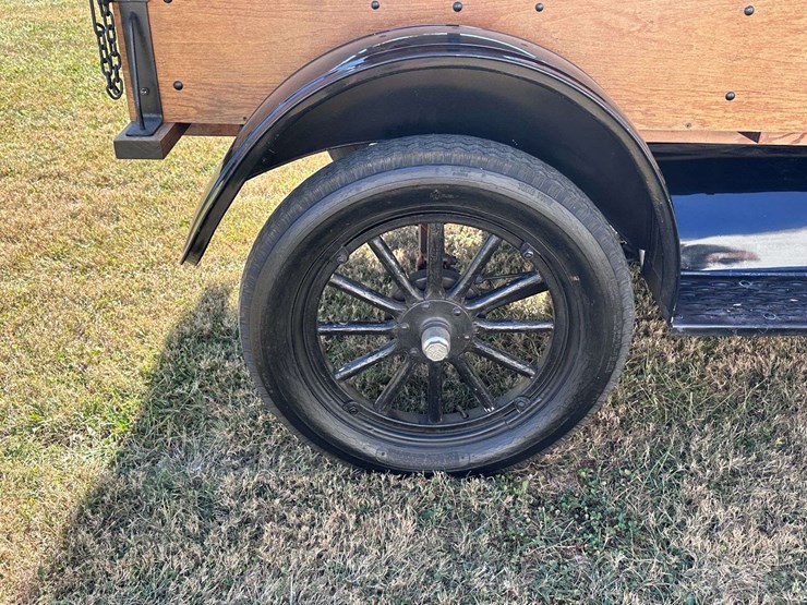 ford-model-t-image-14