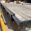 25'-x-8'-steel-bridge-image-13