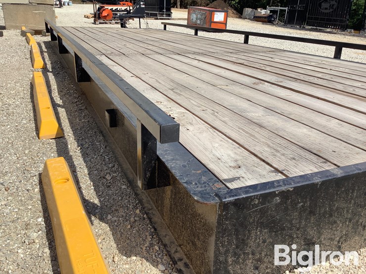 25'-x-8'-steel-bridge-image-13