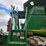 2002-john-deere-9650-sts-image-13