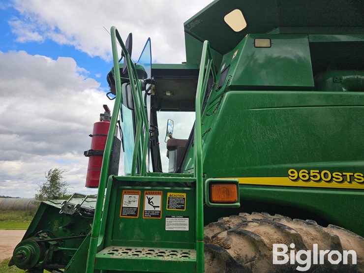 2002-john-deere-9650-sts-image-13