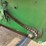 john-deere-853a-image-11