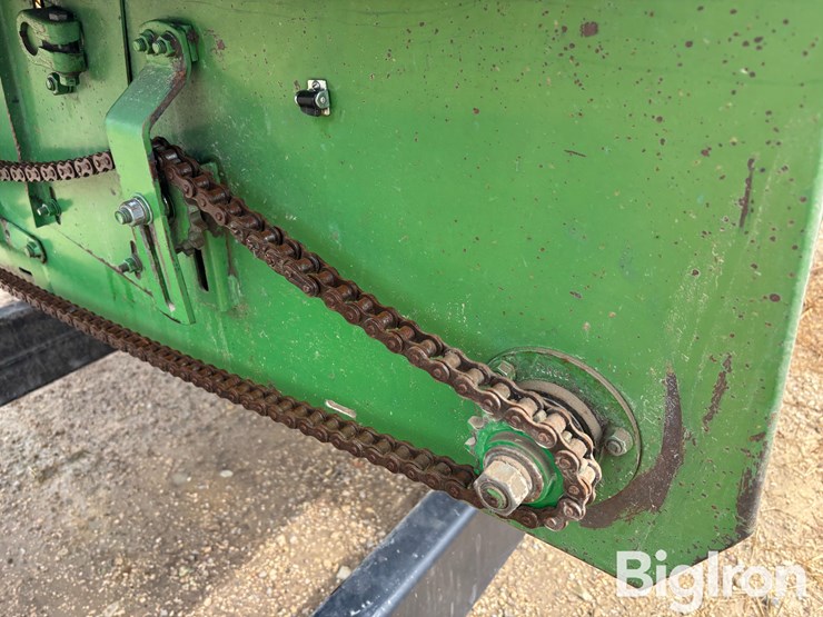 john-deere-853a-image-11