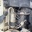 2005-international-durastar-4300-image-151