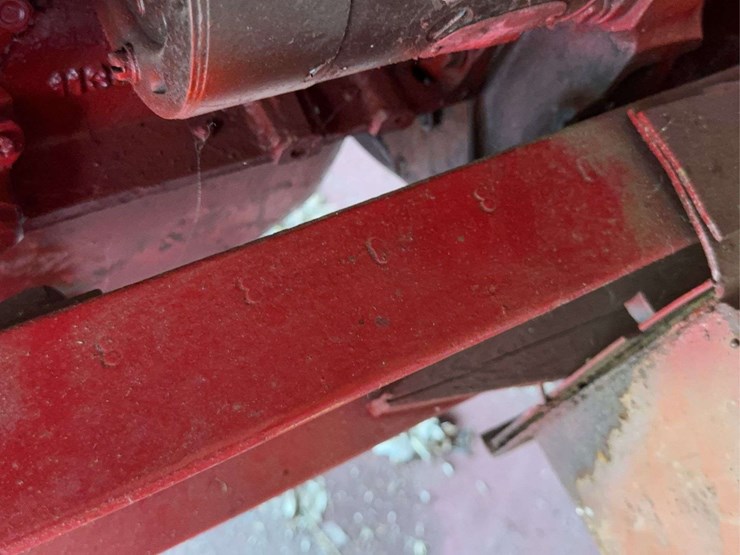 co-op-tractor-image-51