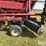 case-ih-496-image-12