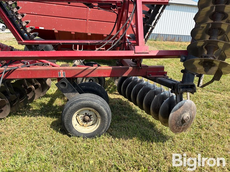 case-ih-496-image-12