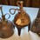 skeleton-keys-on-ring,-copper-bunsen-burner,-oil-sprayer&-funnel-can-image-3