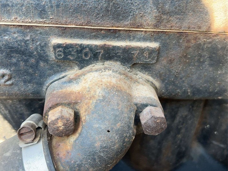 ford-model-t-image-71