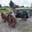 massey-ferguson-40-image-7