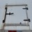 2002-cargo-express-image-49