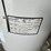 2-hot-water-heaters-image-5