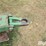 john-deere-712-image-11