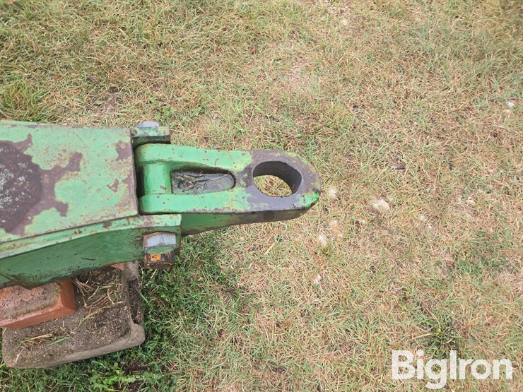 john-deere-712-image-11