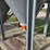 bulk-bin-image-7