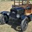 ford-model-t-image-3