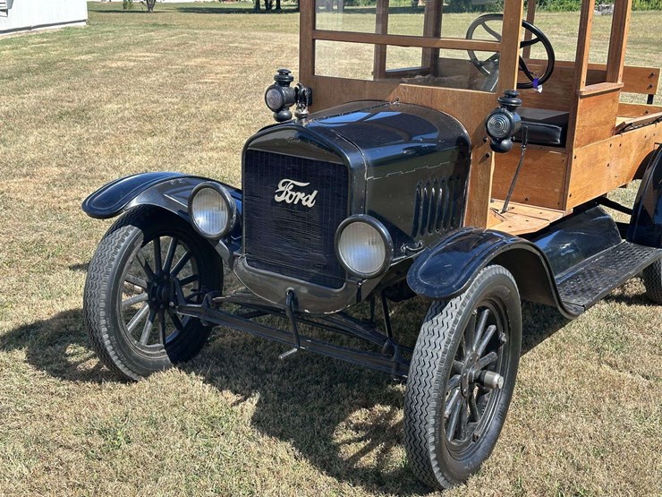 ford-model-t-image-3