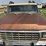 1978-ford-f150-image-12