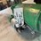 john-deere-4010-image-10