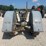 fordson-image-6