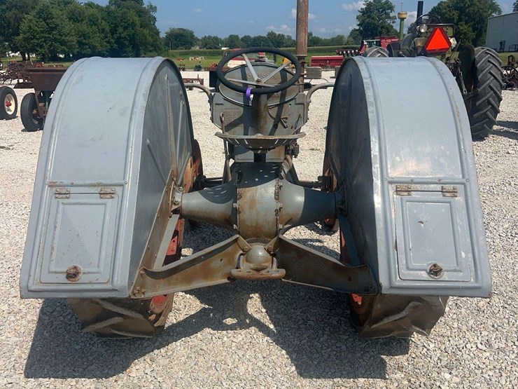 fordson-image-6