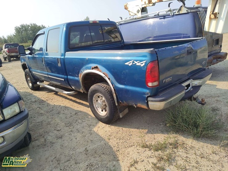 2000-ford-f250-image-3