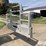 peterbilt-379-image-1