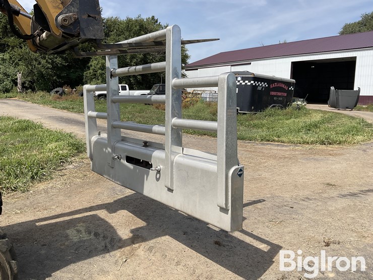 peterbilt-379-image-1