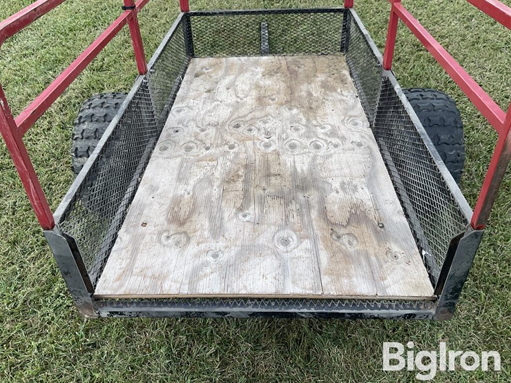 shop-built-trailer-image-17
