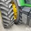 1997-john-deere-8200-image-12