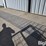galvanized-panels-image-3