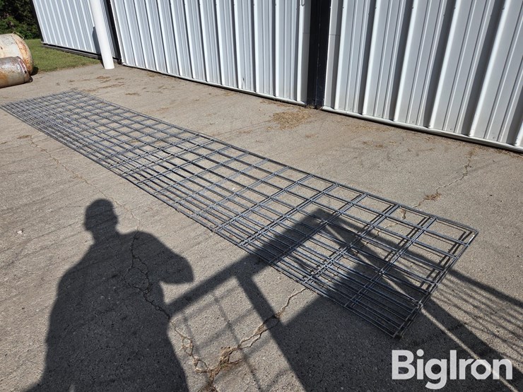 galvanized-panels-image-3