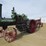 50hp-case-traction-engine-image-2