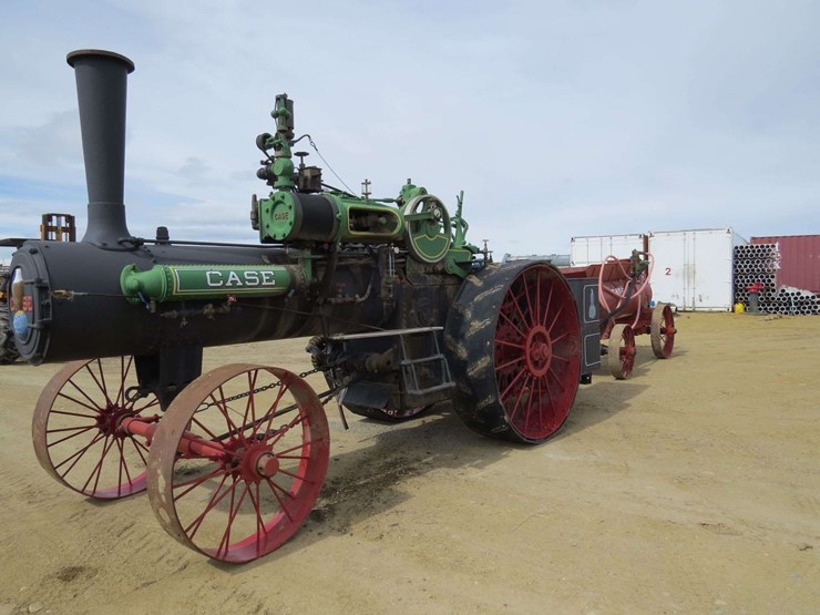 50hp-case-traction-engine-image-2
