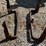 (2)-fast-hitch-drawbars-for-an-international-image-1