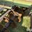 john-deere-230-image-19