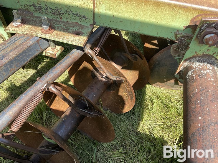 john-deere-230-image-19