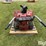toro-832-image-6