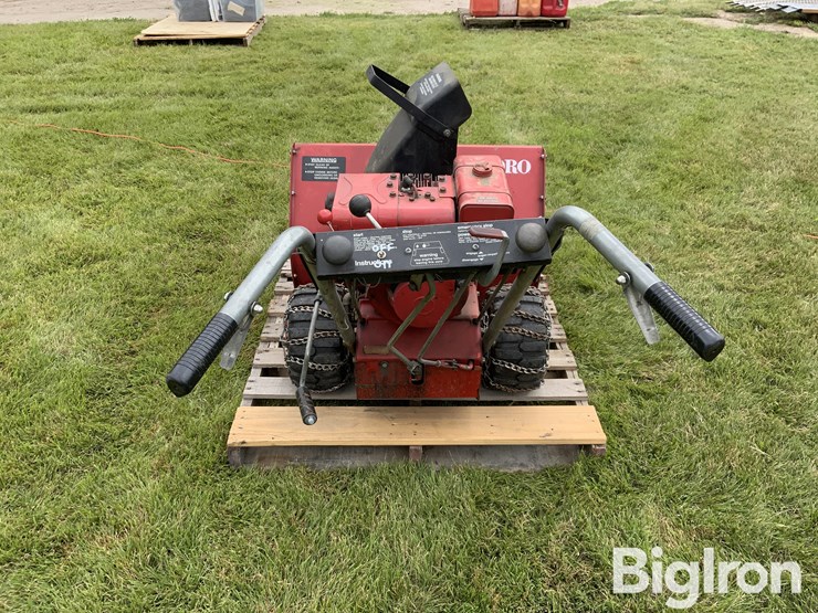 toro-832-image-6