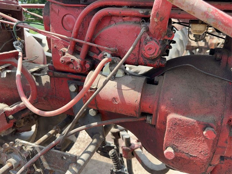 farmall-super-a-image-60