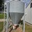 pax-bulk-bin-image-2