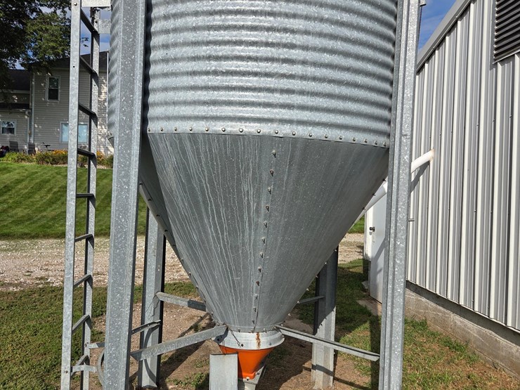 pax-bulk-bin-image-2