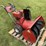 toro-832-image-3