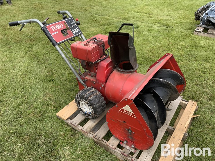 toro-832-image-3